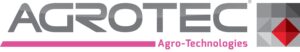 Logo AGROTEC1